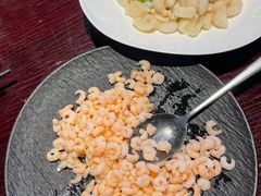 -松鹤楼(山塘街店)