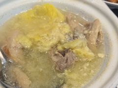 -庄氏祥记家常食府(国瑞建材家居博览中心店)