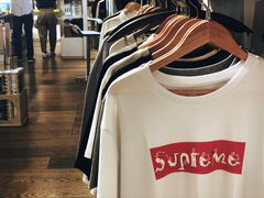 -K11 Design Store