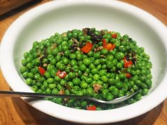 -巢爷老味(东方红店)