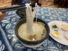 -桥香园过桥米线(复兴路店)