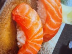 -和创柚子·会席日本料理(新区淮海街店)