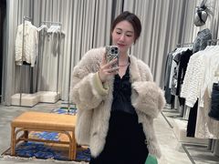 -上海第一八佰伴