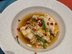 -潇湘华天大酒店-湘·悦美食街(芙蓉中路店)