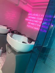 点击看大图 -P.STYLE 派斯造型