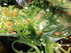 -湘邻呷铺·田园家宴(汉基广场店)