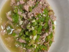 -回头食客-李久其家民间餐厅(望城金桥国际店)