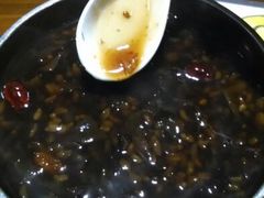 android_upload_pic-老兰家传统烧烤炒菜泡馍(小南门店)