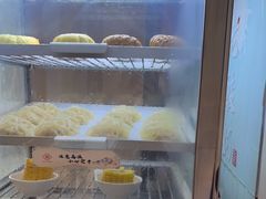 -见康道莱•足浴按摩•艾灸•SPA(友谊店)
