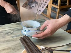 -月满大江火锅(总府路店)