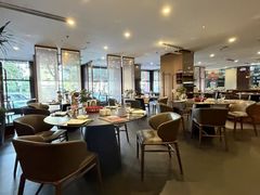 -旺顺阁·北京菜·烤鸭(大望路店)