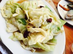 -毛里求斯小四川餐厅总店