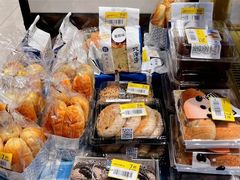 -盒马鲜生(大成店)