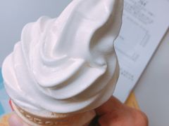 -麦当劳(金地店)