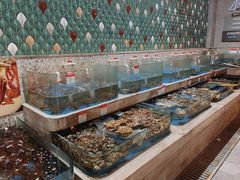 -阿杜打边炉(五江天街店)