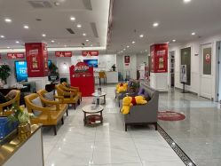 -丽都整形美容医院·全国连锁旗舰店