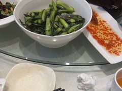 -湘约东方(民星路店)