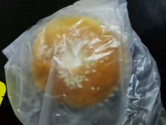 picture-皇后饼店(财富广场店)