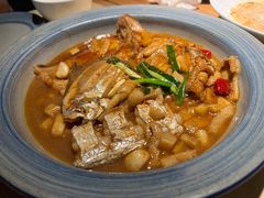 -荣小馆(杭州大厦店)