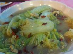 android_upload_pic-荷香居(洞企石路店)