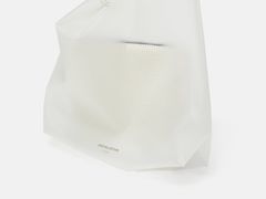 -ZARA(恒隆广场店)