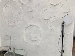 -东方足浴·洗浴SPA会所(长治路店)