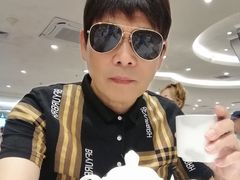 -小桃源酒家(罗湖商业城店)