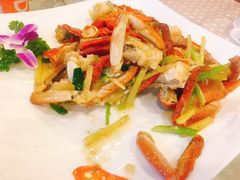 -四海之家(蛇口店)
