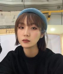 -CHANGE 美发烫染沙龙