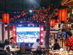 -鸽子窝(青塔店)
