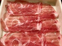 -伊豆野菜村(City店)