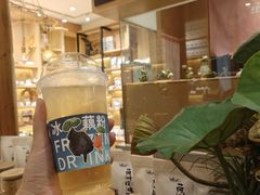-佳藕天成(南宋御街店)