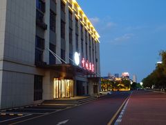 -云境生态园(红谷滩店)