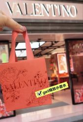 -VALENTINO华伦天奴美妆