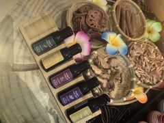 -泰吉象·纯正泰式按摩SPA(杭行荟店)