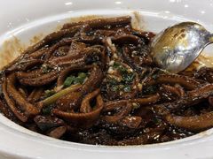 -章氏(车站北路店)