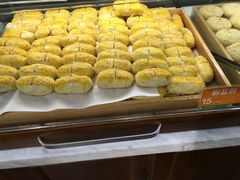 -清真全盛斋传统糕点(西羊市店)