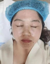 点击看大图 -佛山艺美医疗美容·整形·美肤·塑形