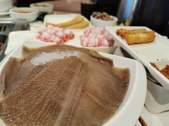 -海底捞火锅(锦艺城店)