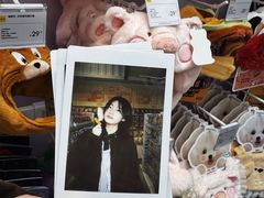 -KK ONE(京基滨河时代店)
