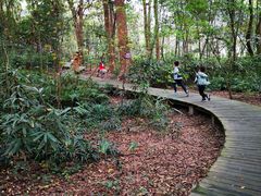 -中国天府农业博览园