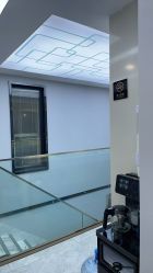 -悟空祛痘·诺奖技术专业店