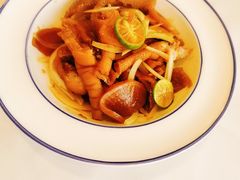 -西湖春天•老字号杭州菜(百汇店)