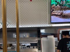 -刀板香·安徽菜(国购IFC店)