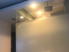 -香港铜锣湾皇悦酒店