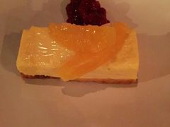 android_upload_pic-PIZZA BIANCA(民园店)