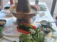 -羊家胡同·龙虾烧烤火锅(龙汇路店)