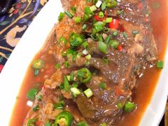 -苗湘食府(十年店)