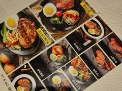 -快乐爱斯米牛排自助(吾悦广场店)