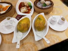 -和乐喜点(宝岗大道店)